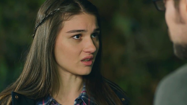 Capítulo 151 | Capítulos