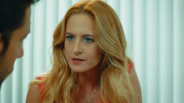 Capítulo 16 | Capítulos