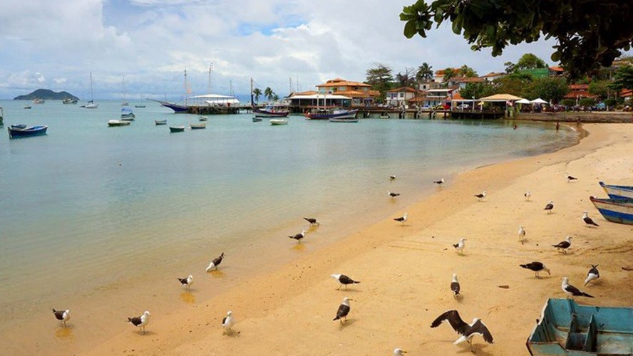 Coronavirus: turistas deben abandonar Buzios en 72 hs por un rebrote | Sociedad