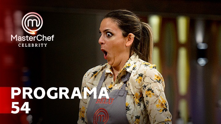 Programa 54 | Programas