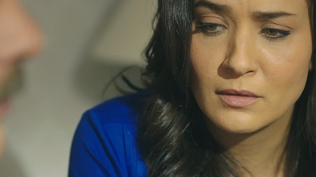 Capitulo 152 | Capítulos