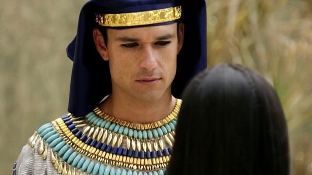 Capítulo 20 | Capítulos 2020