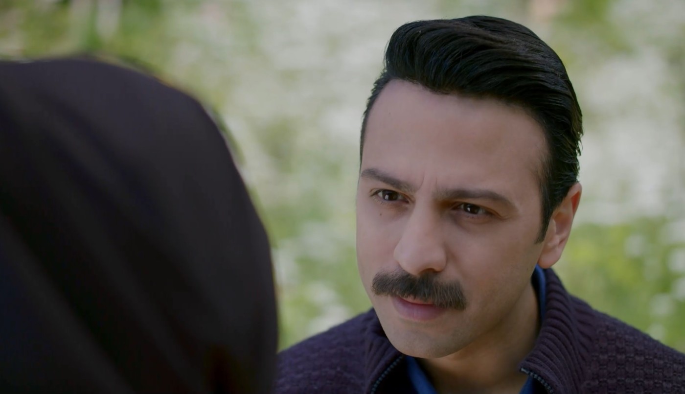 Capítulo 912 | Capítulos