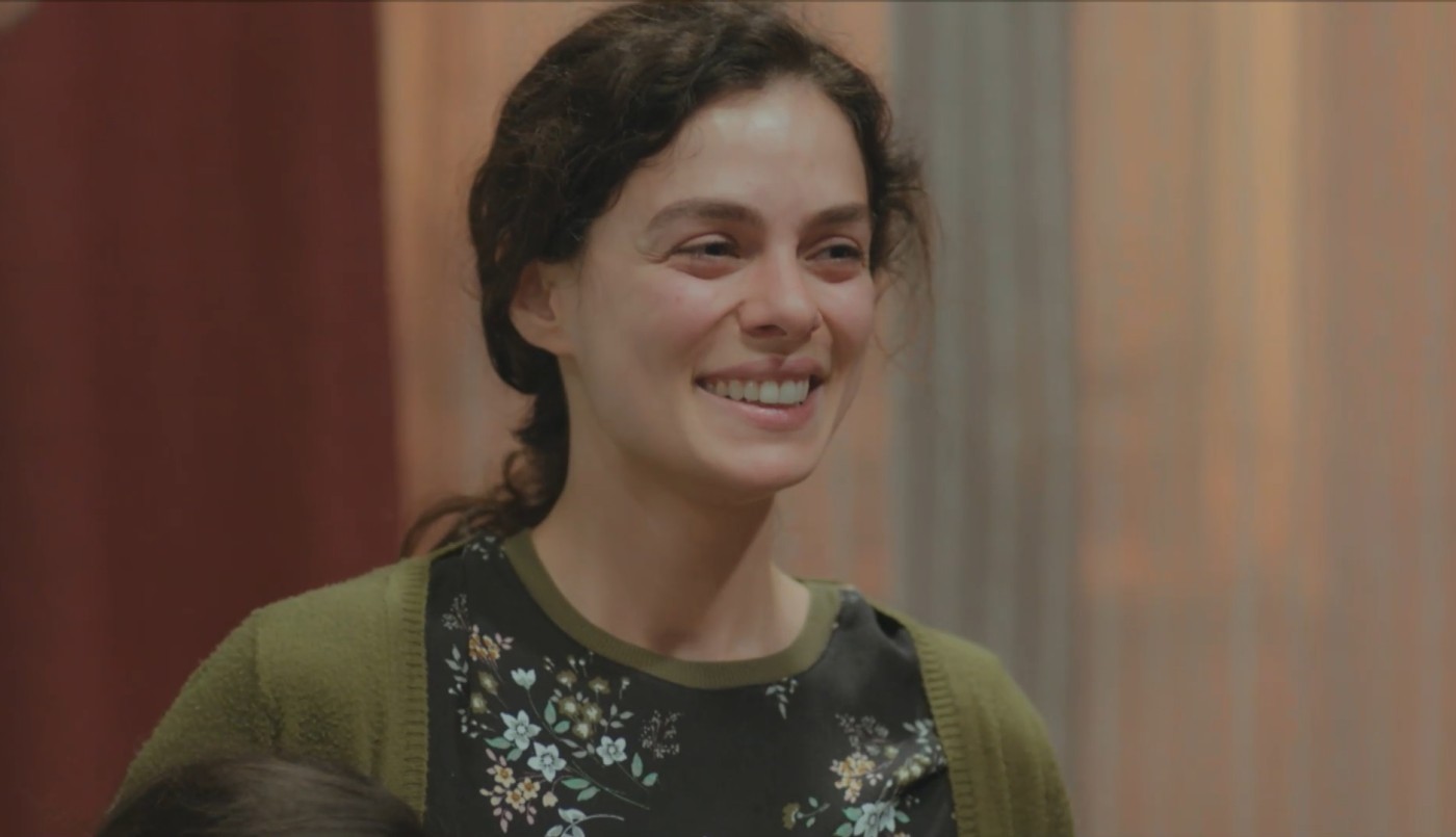 Capítulo 54 | Capítulos