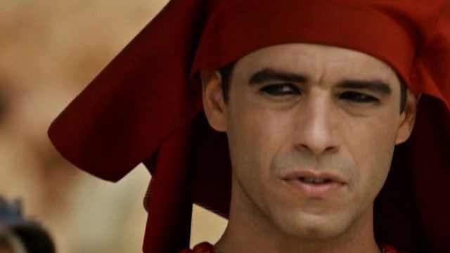 Capítulo 21 | Capítulos 2020