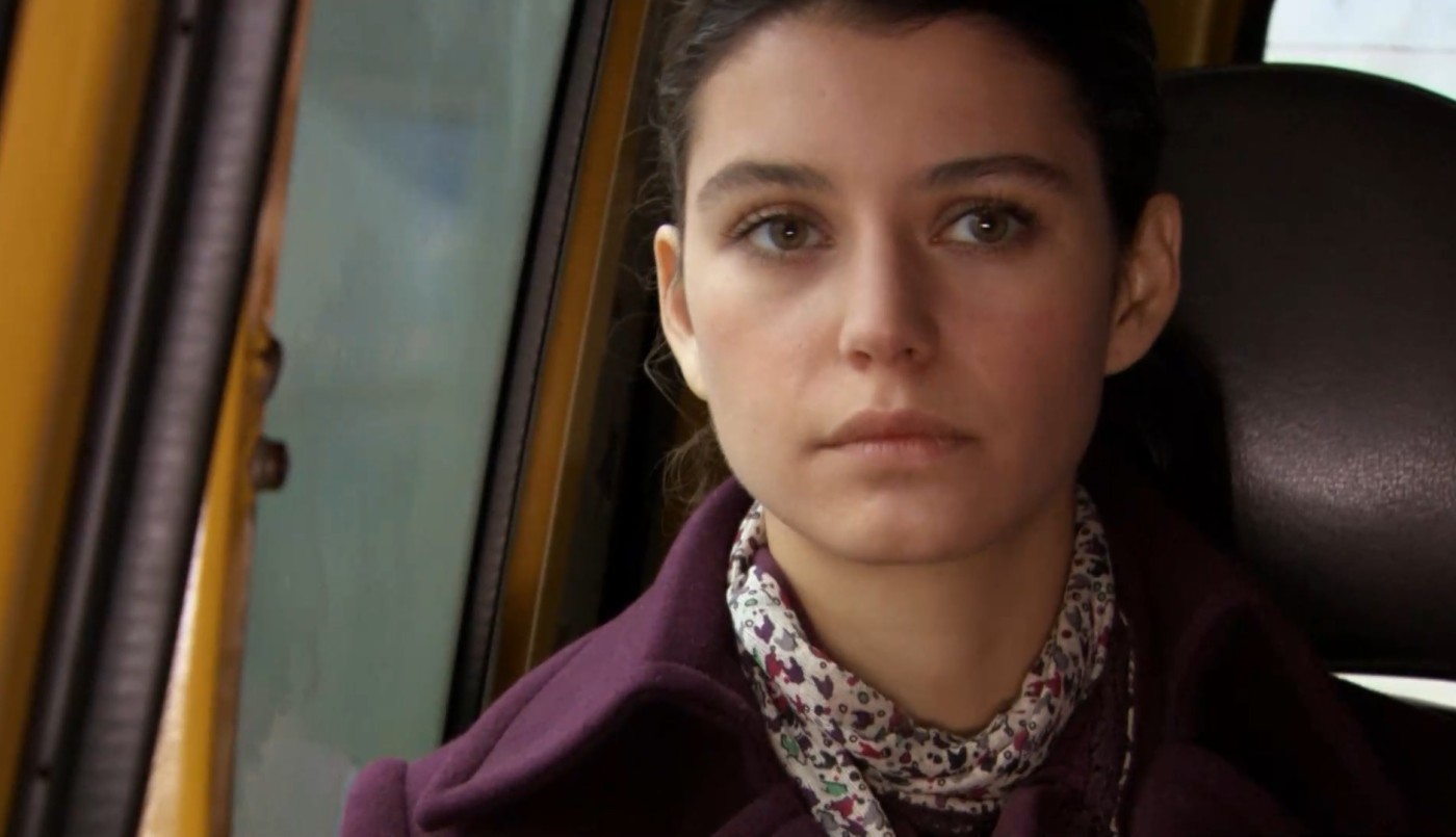 Capítulo 19 | Capítulos