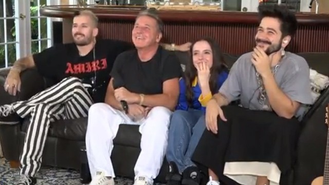 Programa 42 | Programas 2020