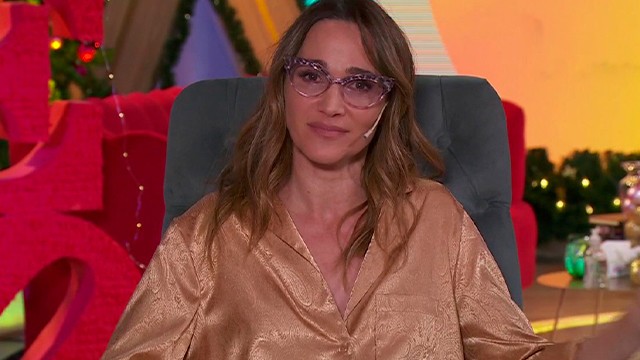 Programa 965 | Programas