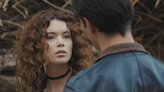 Capítulo 55 | Capítulos