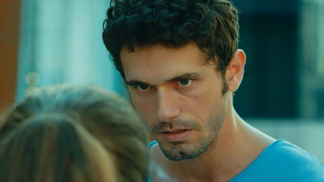 Capítulo 18 | Capítulos