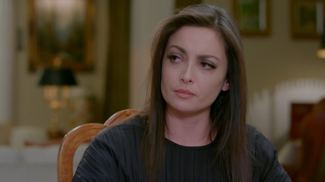 Capítulo 913 | Capítulos