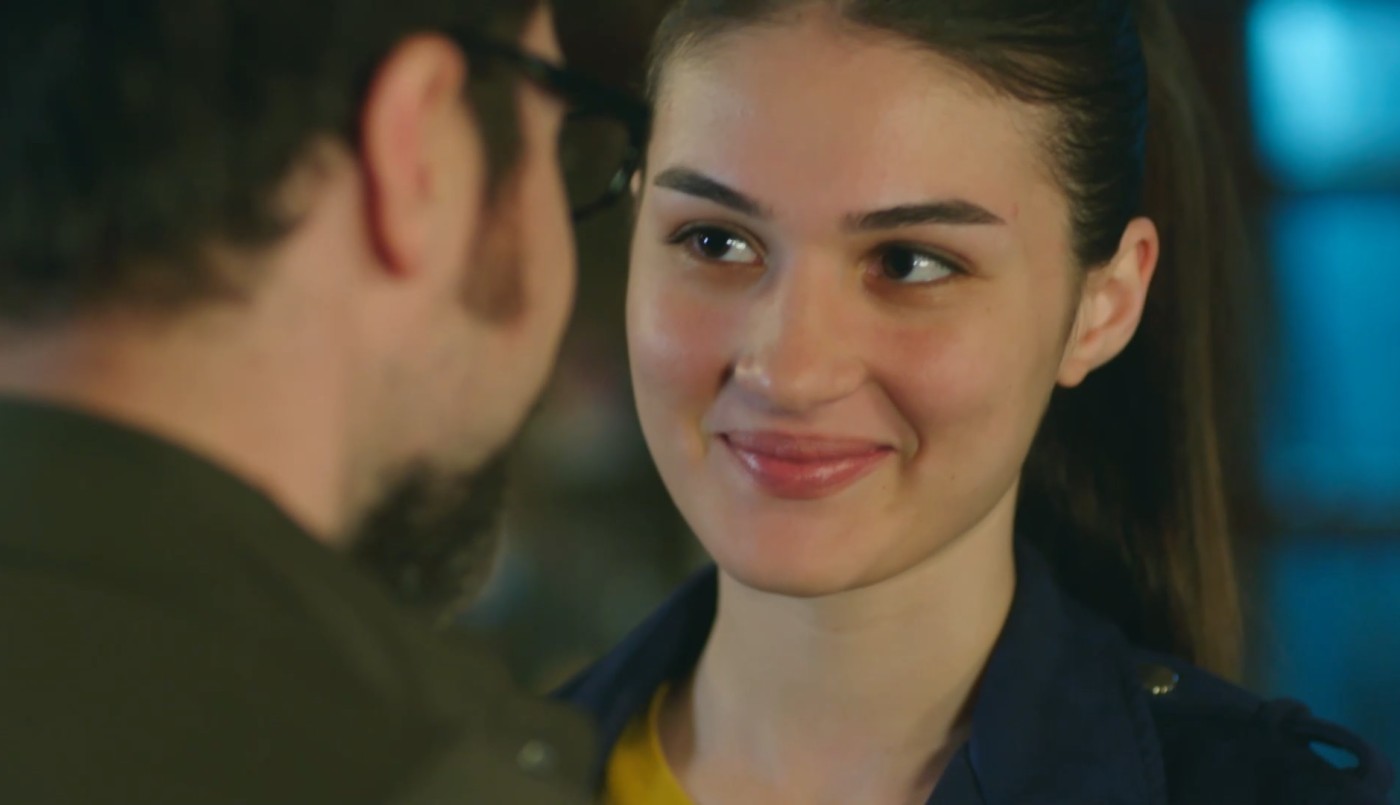 Capítulo 155 | Capítulos