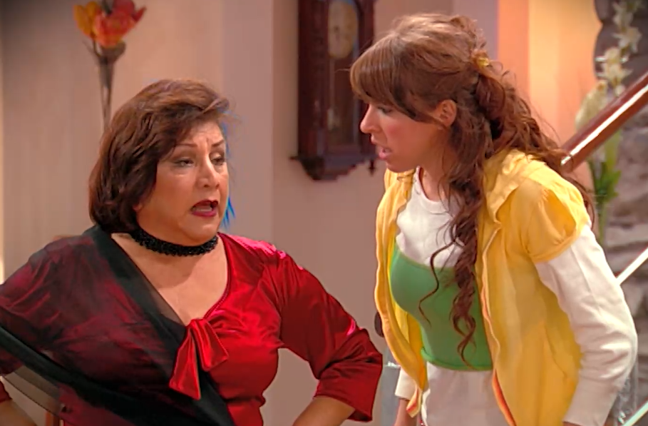 Capítulo 85 | Resumen diario