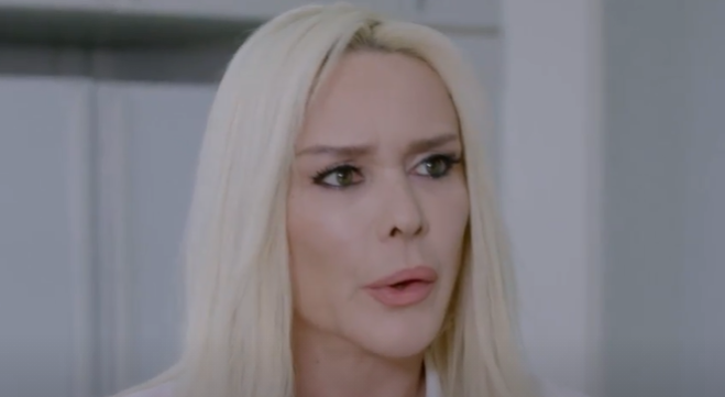 Capítulo 914 | Capítulos