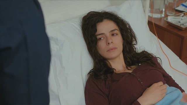 Capítulo 56 | Capítulos