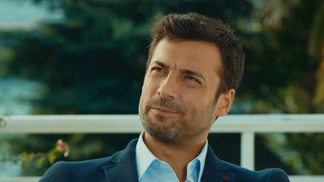 Capítulo 20 | Capítulos