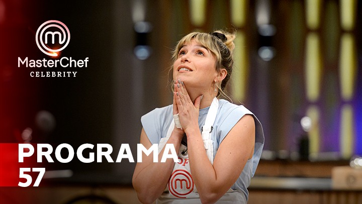 Programa 57 | Programas