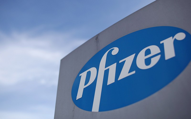 La ANMAT aprobó el uso de emergencia de la vacuna de Pfizer en la Argentina | En Argentina