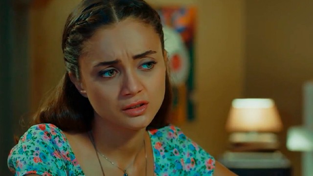 Capítulo 21 | Capítulos