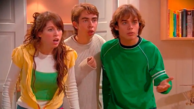 Capítulo 87 | Resumen diario