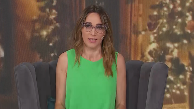 Programa 969 | Programas