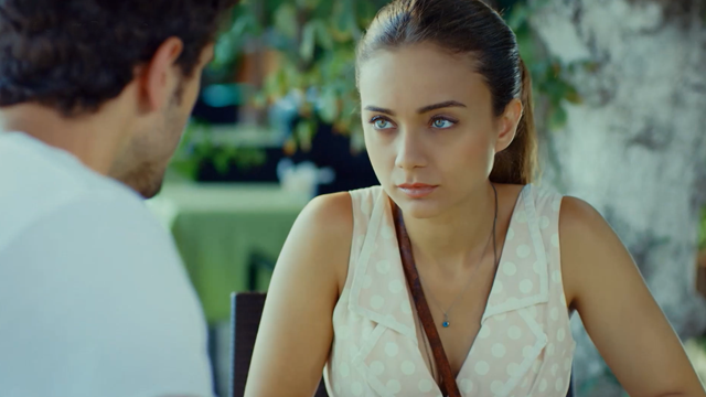 Capítulo 22 | Capítulos