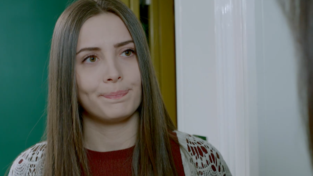 Capítulo 917 | Capítulos