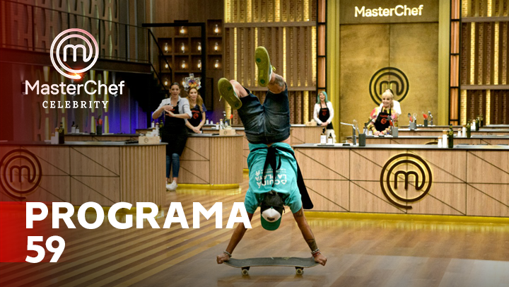 Programa 59 | Programas