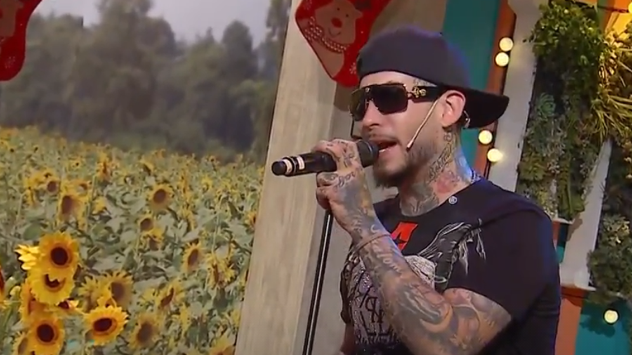 Programa 43 | Programas 2020