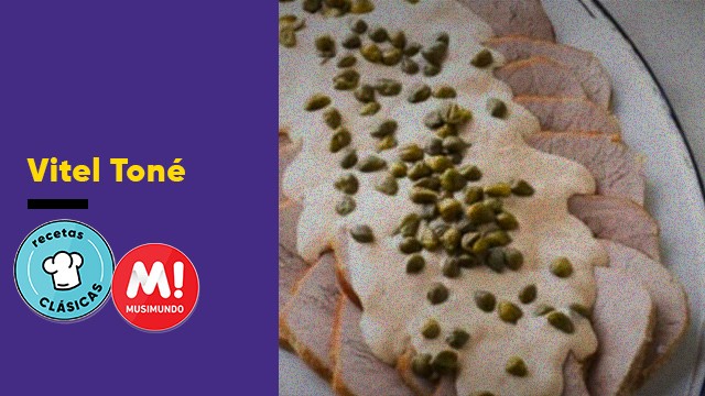 Vitel Toné | Indispensables