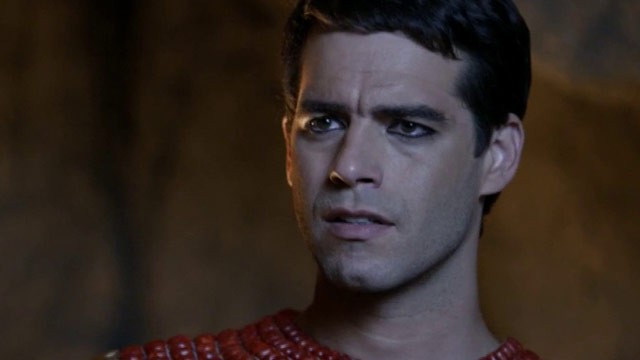 Capítulo 30 | Capítulos 2020