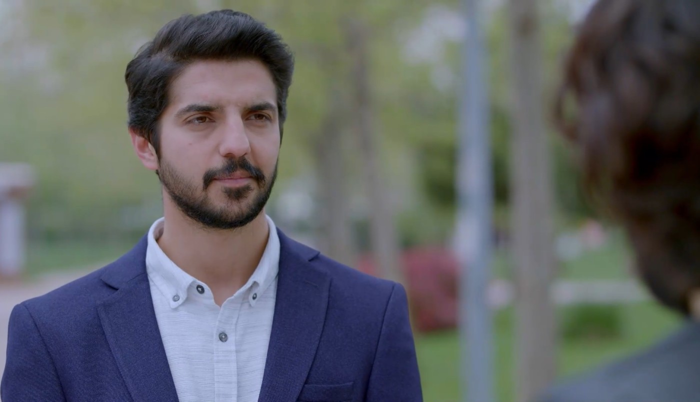 Capítulo 918 | Capítulos