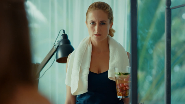 Capítulo 24 | Capítulos