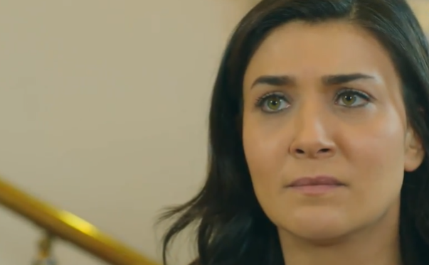 Capítulo 159 | Capítulos