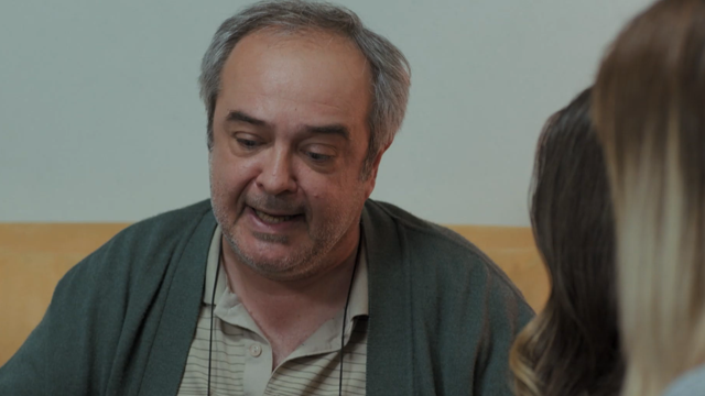 Capítulo 60 | Capítulos