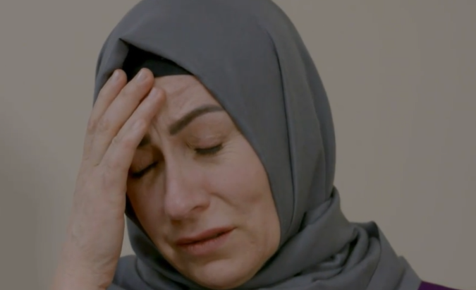 Capítulo 919 | Capítulos