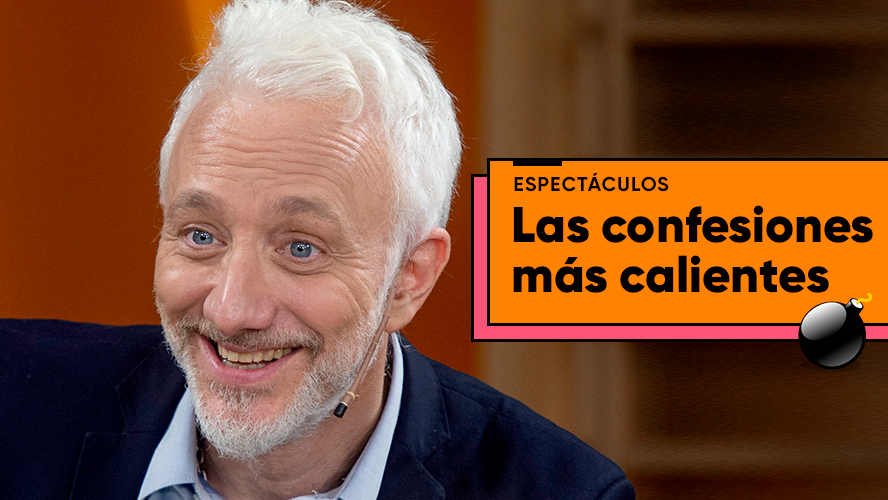 Las declaraciones más picantes de PH 2020 | Espectáculos