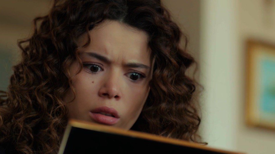 Capítulo 61 | Capítulos