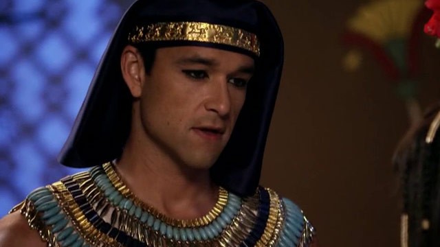 Capitulo 32 | Capítulos 2020