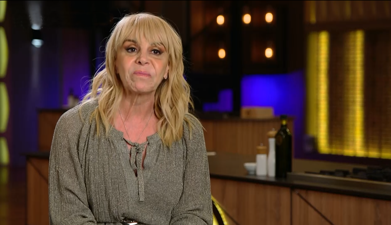 El agradecimiento de Claudia Villafañe con la gente: “Me piden disculpas por haber pensado mal de mí” | Exclusivos