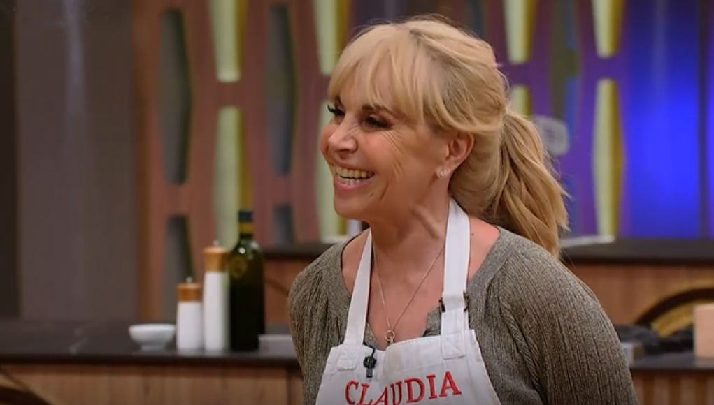 El reclamo de Dalma y Gianinna a Claudia Villfañe | Exclusivos