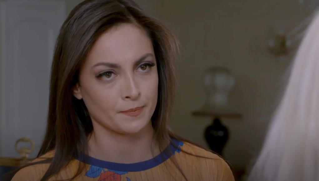 Capítulo 921 | Capítulos