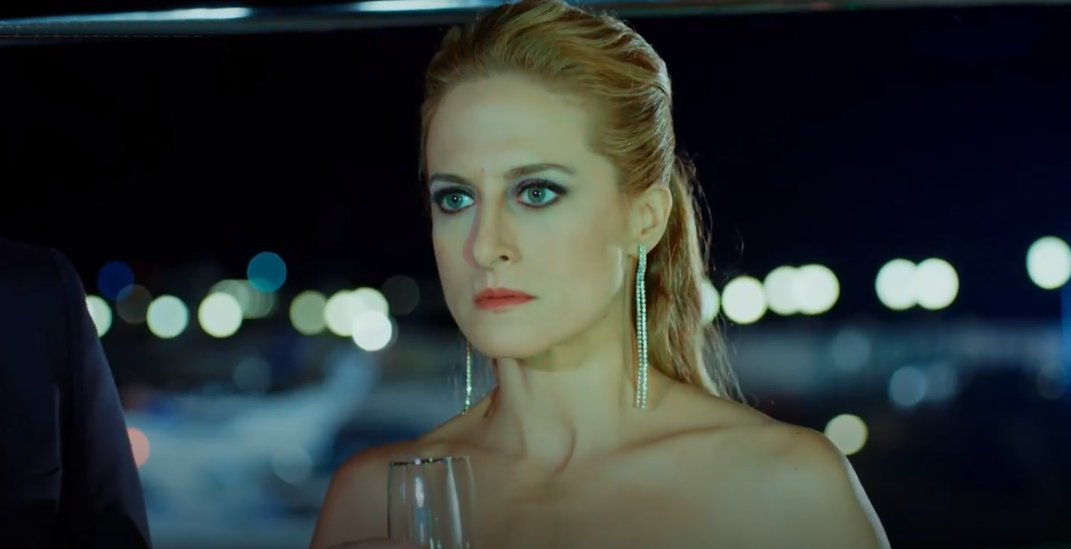 Capítulo 26 | Capítulos