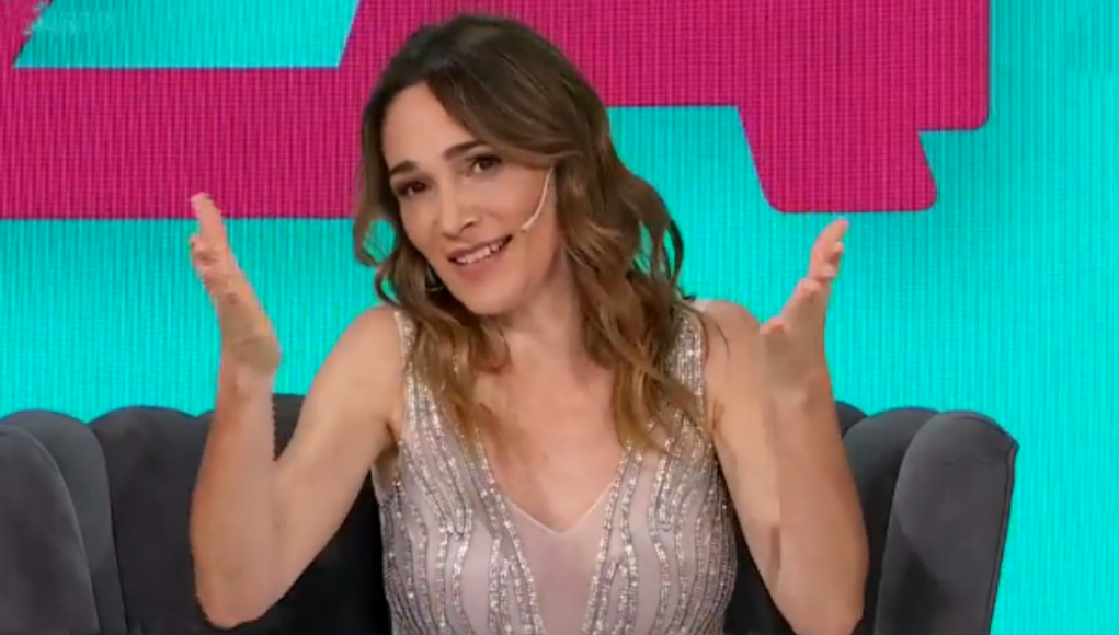 Programa 973 | Programas