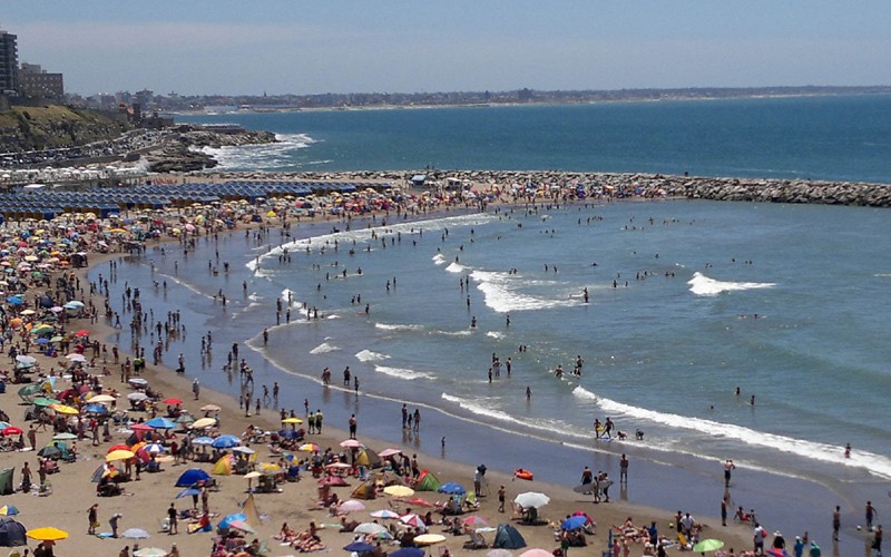 Las 3 medidas que implementará el Gobierno si continúa el aumento de casos | En Argentina