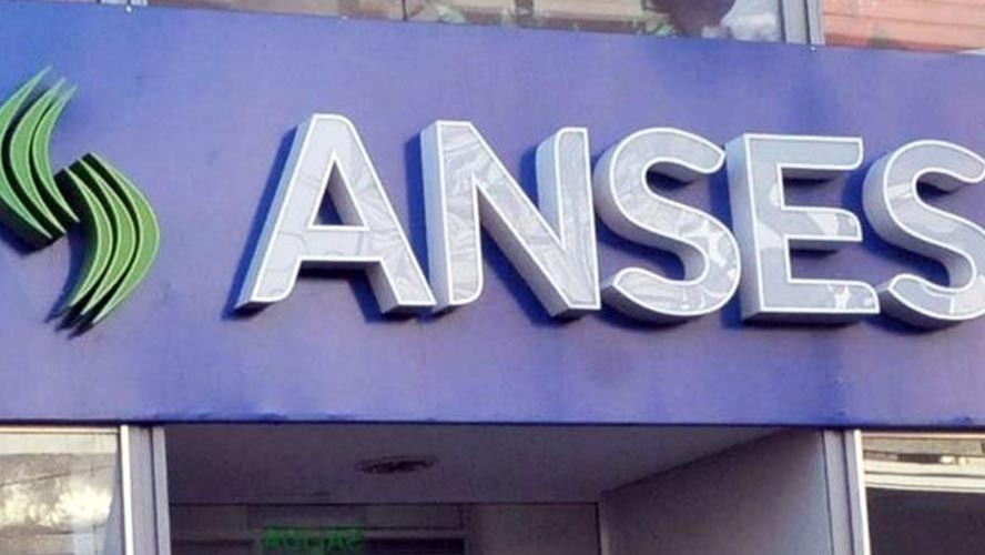 Anses lanzó créditos para jubilados y pensionados por más de $250 mil millones | Sociedad