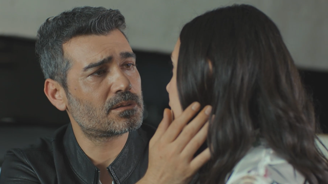 Capítulo 63 | Capítulos