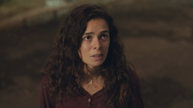 Capítulo 64 | Capítulos