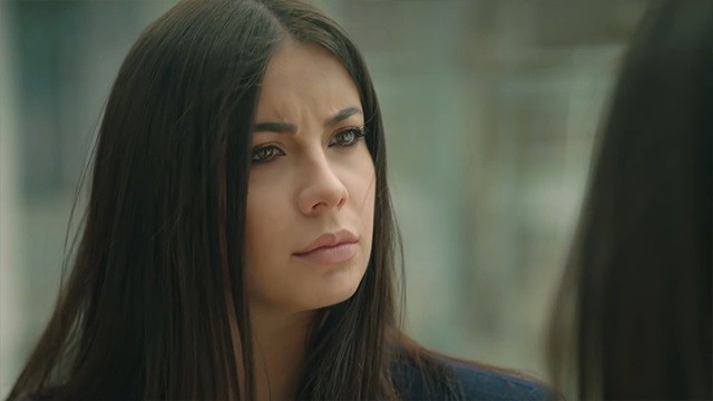 Capítulo 164 | Capítulos