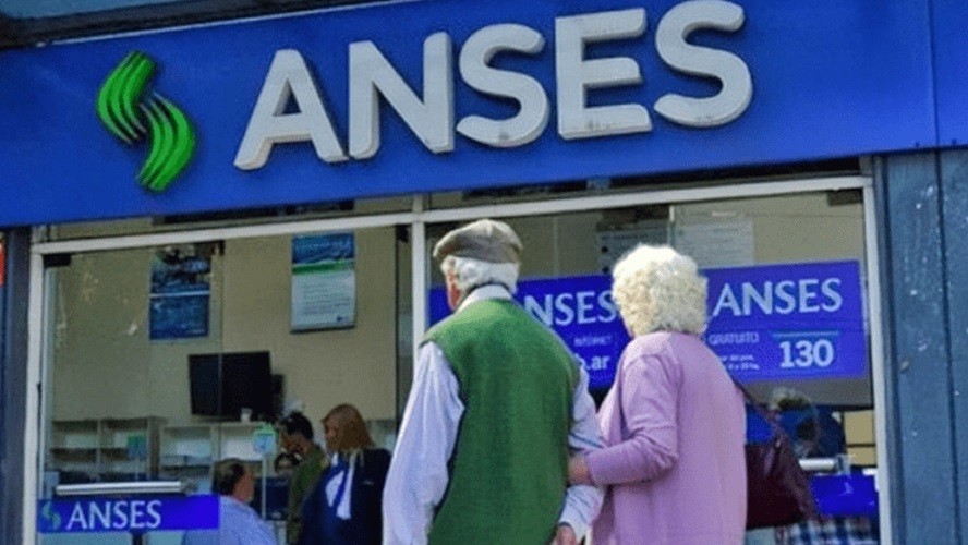 ¿Cómo pedir un turno para obtener un crédito de Anses? | Sociedad